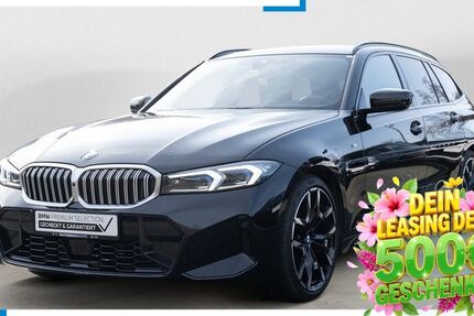 BMW 320 25.232 km 41.390 &euro; Werdohl 58791