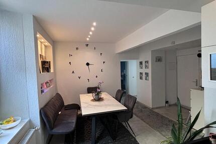 Wohnung Dortmund Innenstadt Nord - 3 Zimmer, 74 m&sup2;, 210.000&euro; | Angebot:25870957