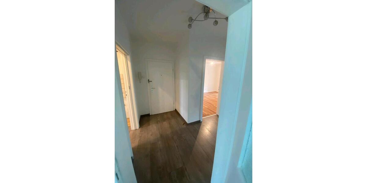 Etagenwohnung Herne Sodingen - 3.5 Zimmer, 85 m&sup2;, 950&euro; | Angebot:25173066