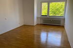 Etagenwohnung Dortmund Mitte - 2 Zimmer, 87 m&sup2;, 750&euro; | Angebot:26684199