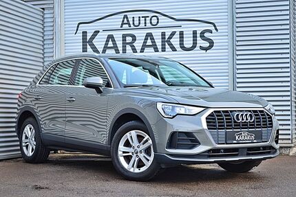 Audi Q3 103.450 km 19.995 &euro; Iserlohn 58644