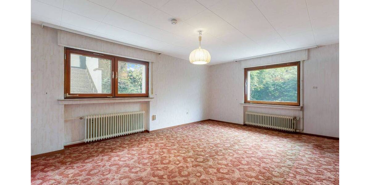 Mehrfamilienhaus, Wohnhaus Wetter (Ruhr) Volmarstein - 1 Zimmer, 250 m&sup2;, 325.000&euro; | Angebot:25775142