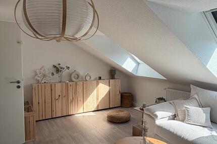 Wohnung Unna - 4 Zimmer, 75 m&sup2;, 780&euro; | Angebot:25924174