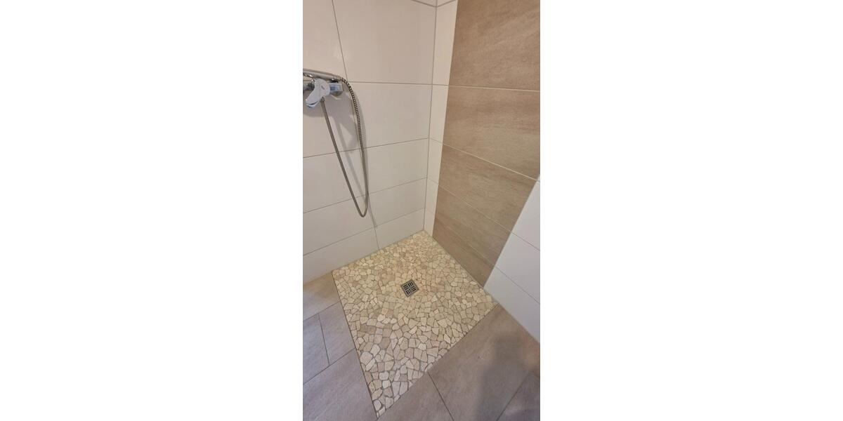 Etagenwohnung Kamen - 2.5 Zimmer, 63 m&sup2;, 750&euro; | Angebot:25718266