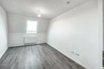 Dachgeschoßwohnung Bochum Werne - 3.5 Zimmer, 60 m&sup2;, 595&euro; | Angebot:26633954