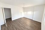 Erdgeschoßwohnung Menden (Sauerland) Berkenhofskamp - 3 Zimmer, 94 m&sup2;, 1.270&euro; | Angebot:27606111