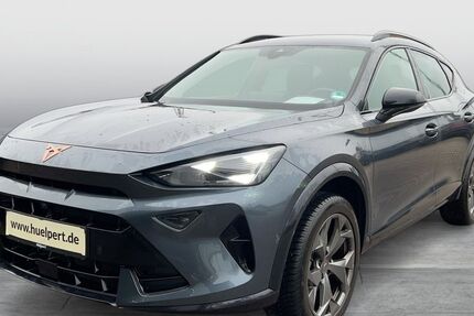 Cupra Formentor 11.532 km 30.777 &euro; Dortmund 44269