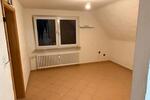 Dachgeschoßwohnung Werdohl - 3 Zimmer, 55 m&sup2;, 300&euro; | Angebot:25903140