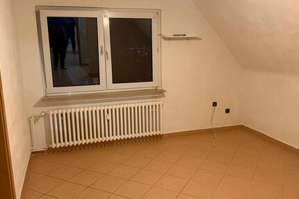 Wohnung Werdohl - 3 Zimmer, 55 m&sup2;, 300&euro; | Angebot:25903140