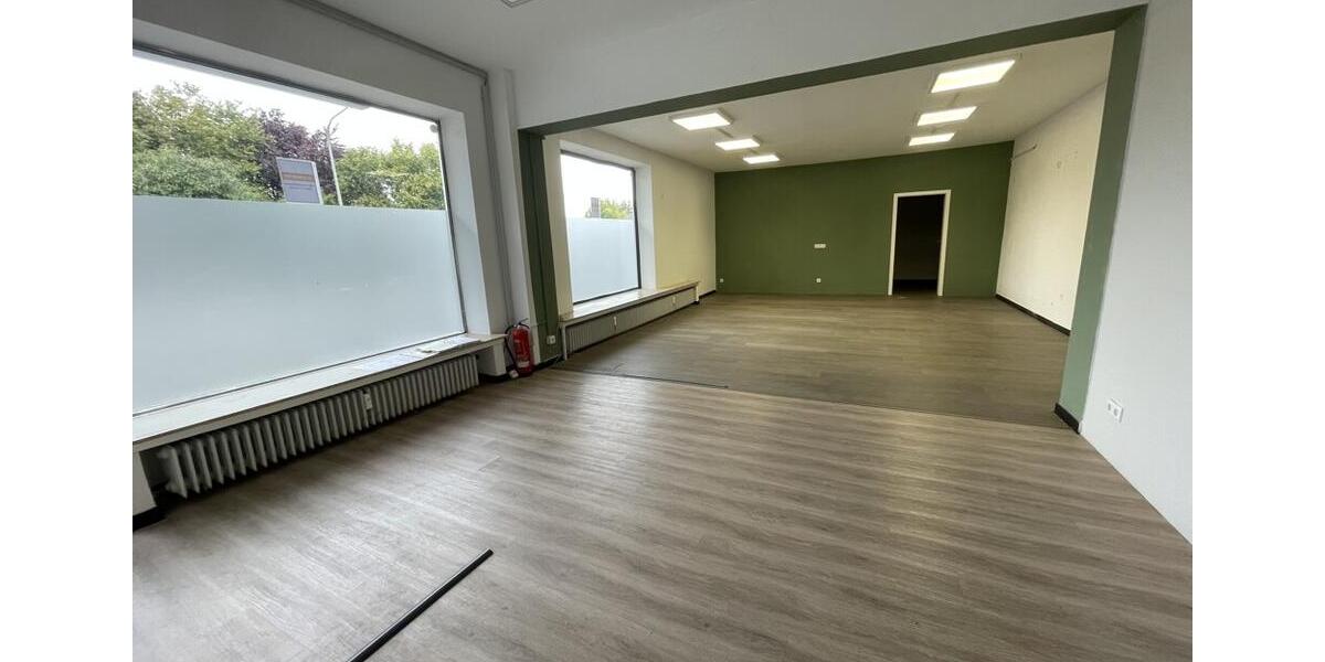 Gewerbeobjekt Arnsberg Holzen - 1.200&euro; | Angebot:25845778