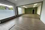 Gewerbeobjekt Arnsberg Holzen - 1.200&euro; | Angebot:25845778