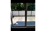Etagenwohnung Bochum Bochum-Nord - 2 Zimmer, 59 m&sup2;, 730&euro; | Angebot:26593628