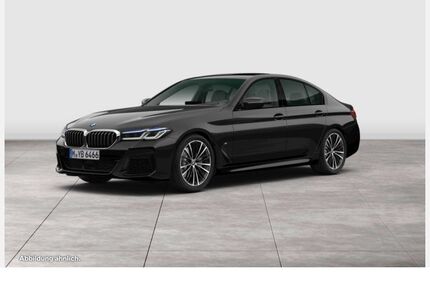 BMW 540 85.462 km 45.980 &euro; Sprockhövel 45549