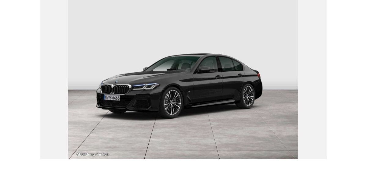 BMW 540 85.462 km 45.980 &euro; Sprockhövel 45549