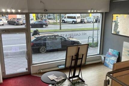 Gewerbeobjekt Dortmund Gartenstadt - 250&euro; | Angebot:22069253