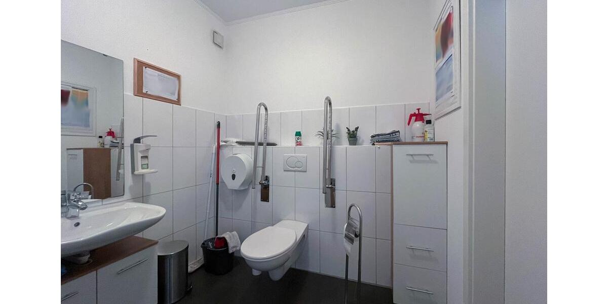 Gewerbeobjekt Unna Hemmerde - 1.343&euro; | Angebot:19166471