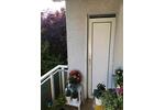 Etagenwohnung Castrop-Rauxel Rauxel - 3 Zimmer, 61 m&sup2;, 110.000&euro; | Angebot:27623652