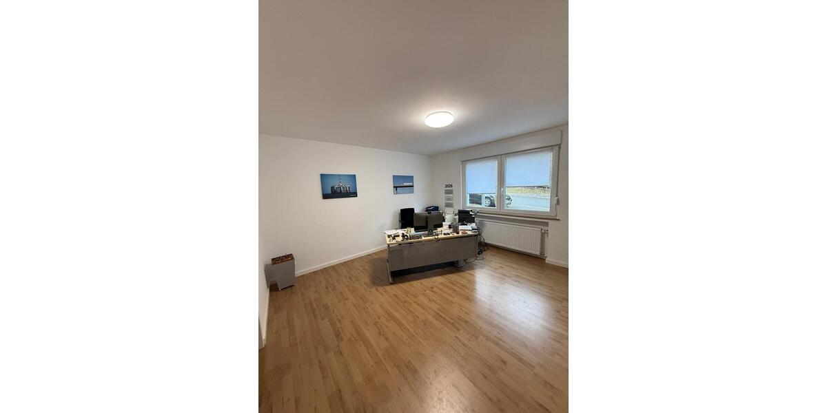 Gewerbeobjekt Lüdenscheid Augustenthal - 495&euro; | Angebot:24853765