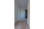 Etagenwohnung Hattingen - 2 Zimmer, 60 m&sup2;, 519&euro; | Angebot:26463912
