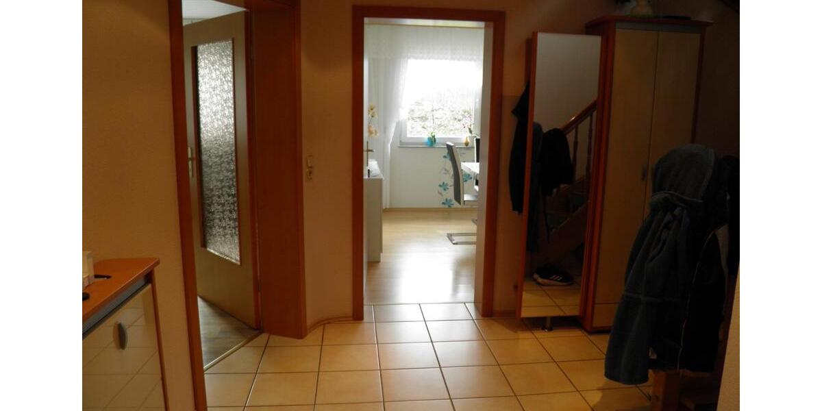 Einfamilienhaus Schalksmühle - 5 Zimmer, 132 m&sup2;, 420.000&euro; | Angebot:25858782