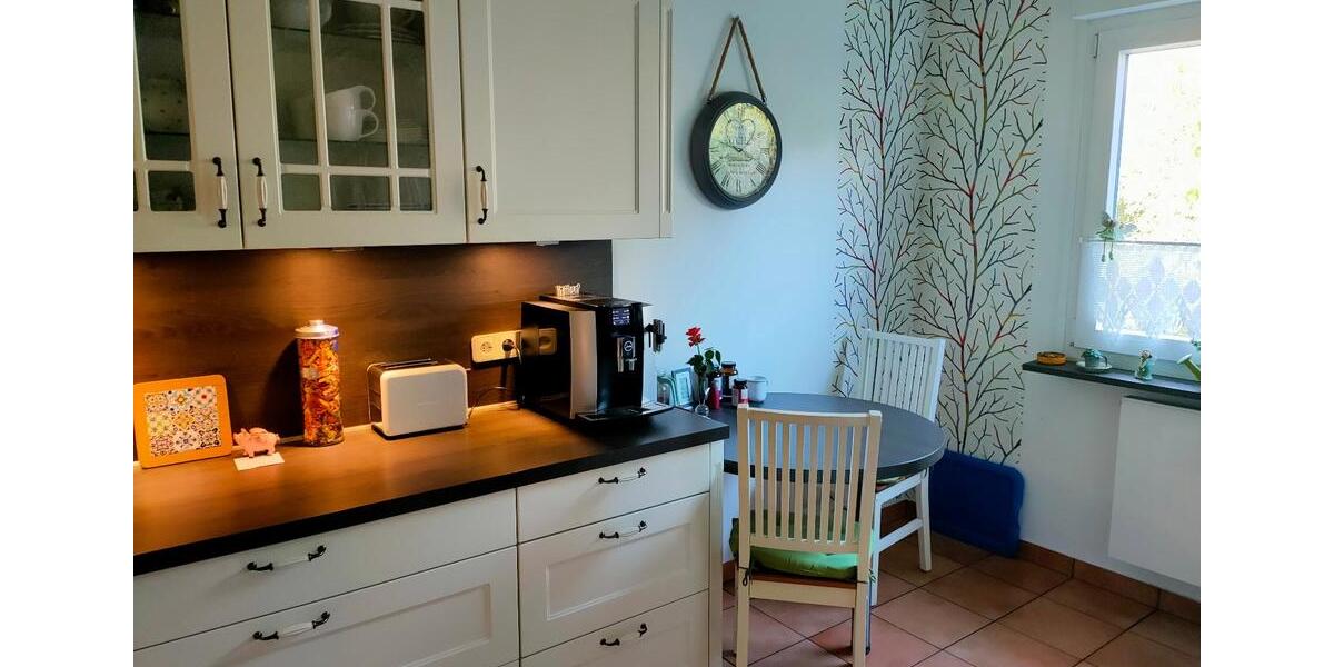 Bungalow Hagen Hagen-Nord - 4 Zimmer, 100 m&sup2;, 330.000&euro; | Angebot:25809267