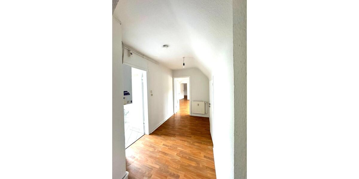 Etagenwohnung Hagen - 2.5 Zimmer, 65 m&sup2;, 390&euro; | Angebot:25999740