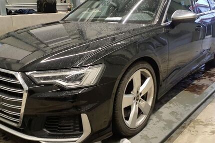 Audi S6 41.664 km 51.820 &euro; Hagen 58091
