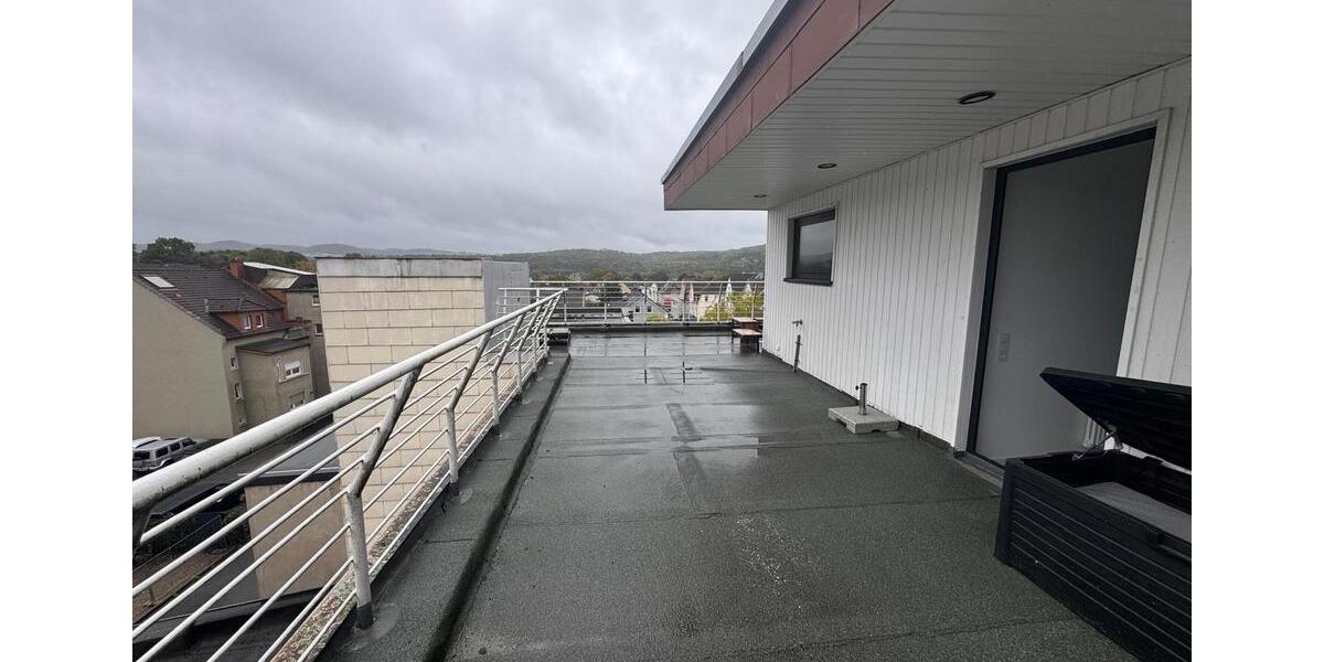 Maisonettenwohnung Arnsberg Rusch - 3 Zimmer, 149 m&sup2;, 1.250&euro; | Angebot:25907512