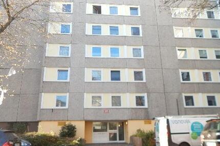 Wohnung Dortmund Mengede - 3 Zimmer, 77 m&sup2;, 379&euro; | Angebot:23883695