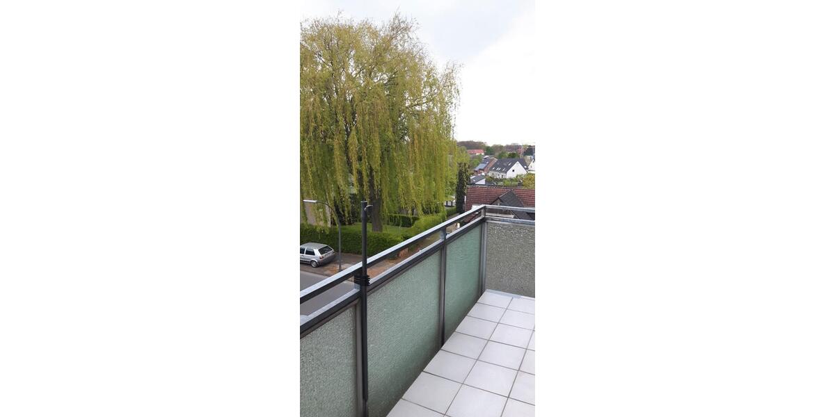 Dachgeschoßwohnung Castrop-Rauxel Deinighausen - 3 Zimmer, 90 m&sup2;, 700&euro; | Angebot:26024248