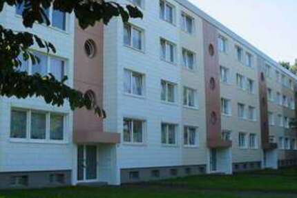 Wohnung Unna - 3 Zimmer, 77 m&sup2;, 579&euro; | Angebot:27352389