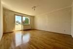 Etagenwohnung Fröndenberg Ardey - 3 Zimmer, 87 m&sup2;, 189.000&euro; | Angebot:26807139