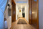 Doppelhaushälfte Balve Mellen - 7 Zimmer, 229 m&sup2;, 255.500&euro; | Angebot:25703460