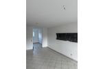 Etagenwohnung Witten Herbede - 3 Zimmer, 77 m&sup2;, 662&euro; | Angebot:26629586
