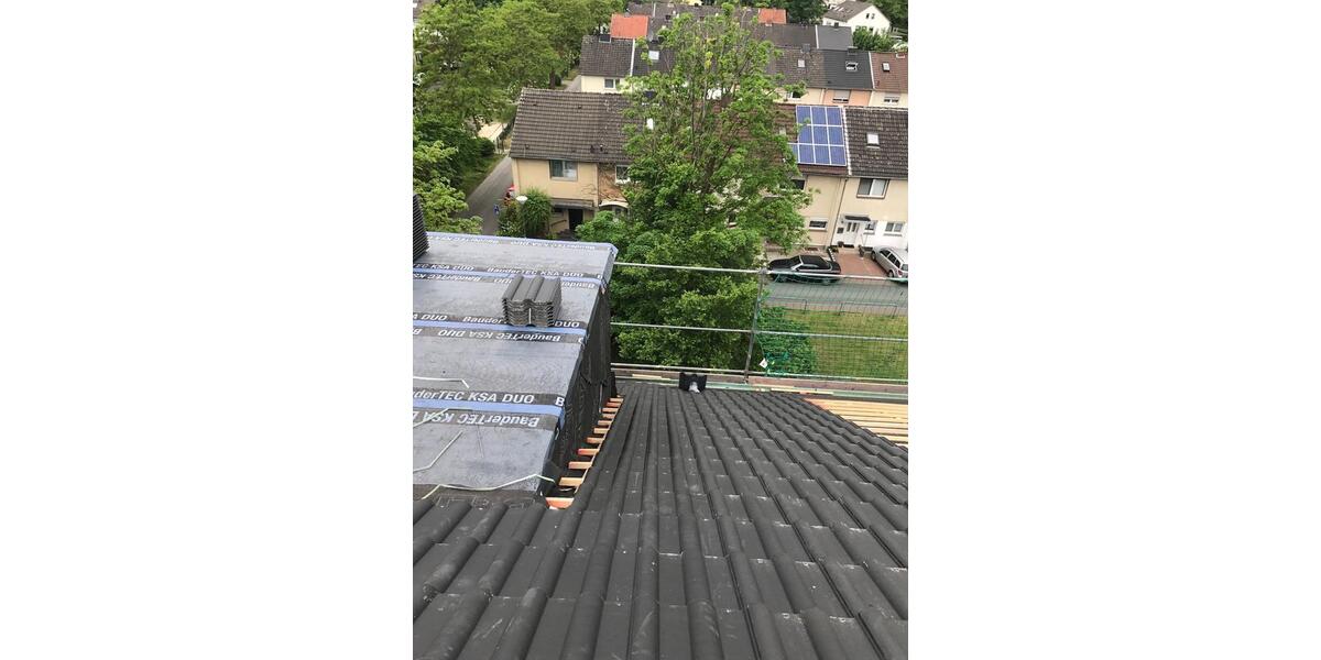 Erdgeschoßwohnung Bergkamen - 4 Zimmer, 106 m&sup2;, 139.000&euro; | Angebot:23198483