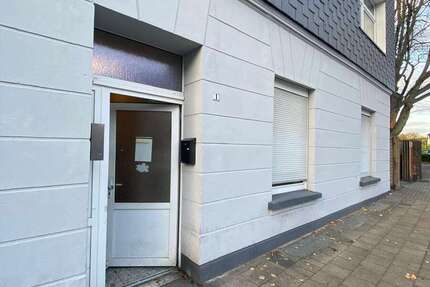 Gewerbeobjekt Herne Holsterhausen - 280&euro; | Angebot:23361791