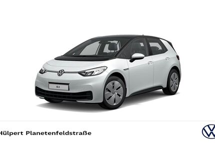 VW ID.3 65.590 km 22.880 &euro; Dortmund 44379