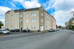 Dachgeschoßwohnung Bochum Werne - 3.5 Zimmer, 60 m&sup2;, 595&euro; | Angebot:26633954