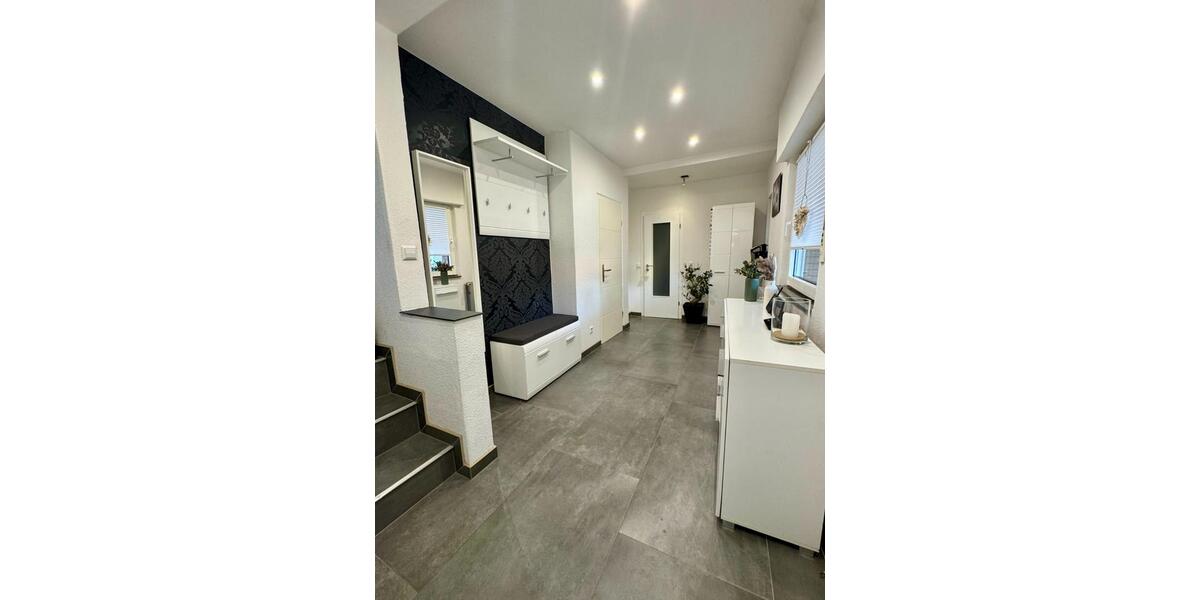 Doppelhaushälfte Bergkamen - 4 Zimmer, 160 m&sup2;, 410.000&euro; | Angebot:25653976