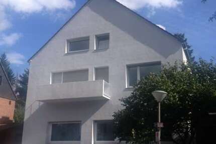 Wohnung Dortmund Brünninghausen - 1 Zimmer, 34 m&sup2;, 345&euro; | Angebot:26091350