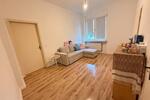 Etagenwohnung Dortmund Innenstadt Nord - 2 Zimmer, 60 m&sup2;, 850&euro; | Angebot:27602796
