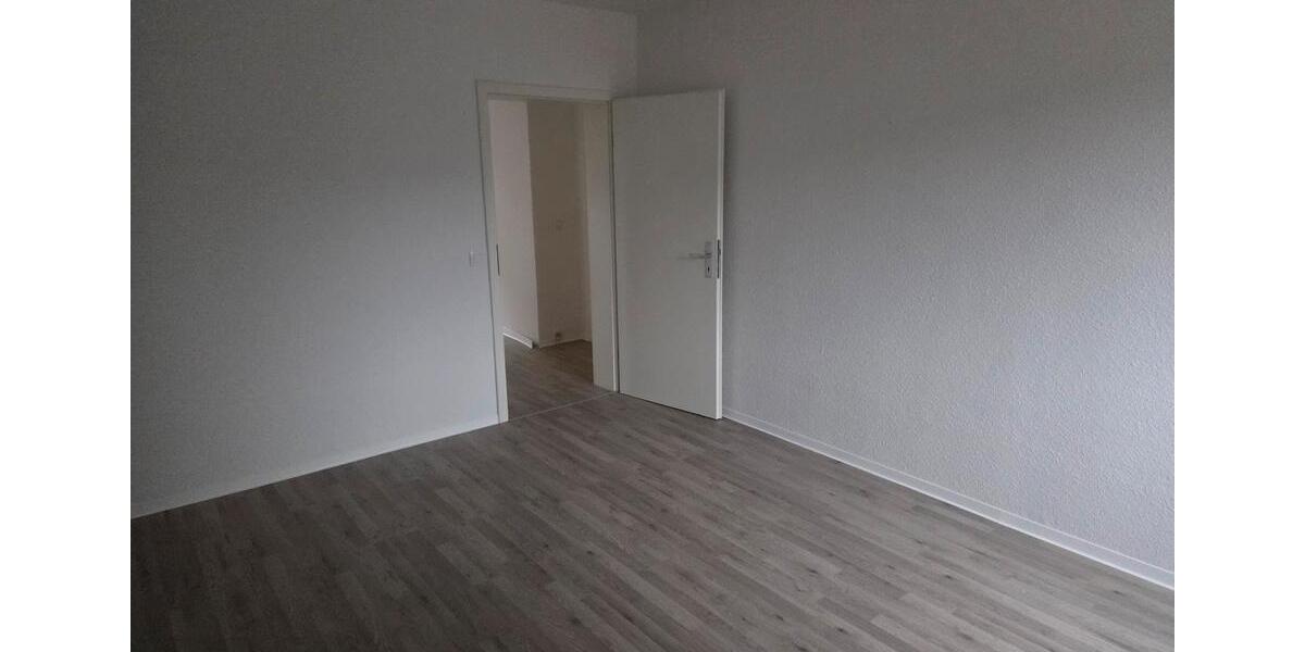 Erdgeschoßwohnung Werdohl - 3 Zimmer, 55 m&sup2;, 359&euro; | Angebot:24947580