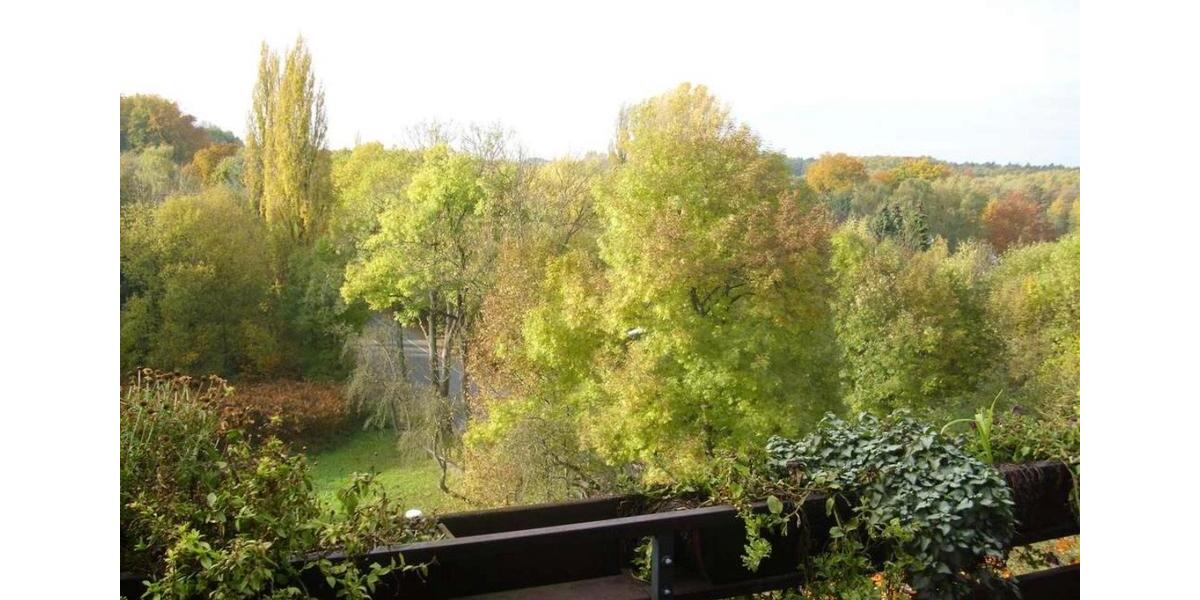 Dachgeschoßwohnung Dortmund Hombruch - 3.5 Zimmer, 75 m&sup2;, 697&euro; | Angebot:27621148