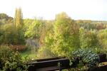 Dachgeschoßwohnung Dortmund Hombruch - 3.5 Zimmer, 75 m&sup2;, 697&euro; | Angebot:27621148