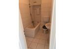 Etagenwohnung Menden (Sauerland) - 3 Zimmer, 71 m&sup2;, 118.000&euro; | Angebot:26822543