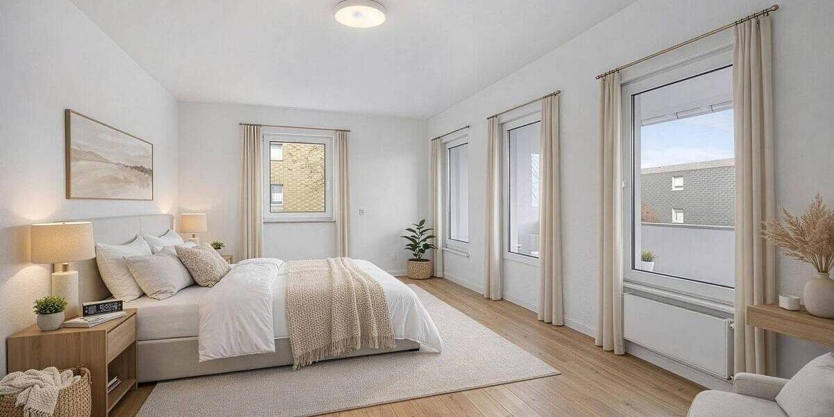 Einfamilienhaus Halver - 1 Zimmer, 389 m&sup2;, 930.000&euro; | Angebot:26008369