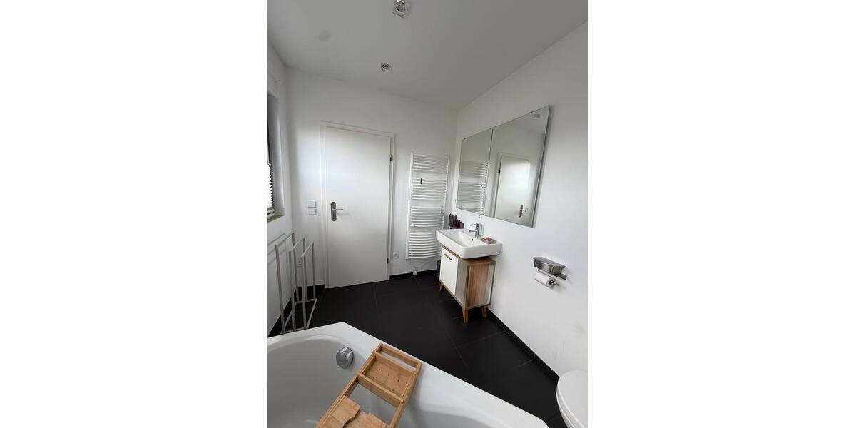 Dachgeschoßwohnung Dortmund Hörde - 3 Zimmer, 100 m&sup2;, 469.000&euro; | Angebot:26518148