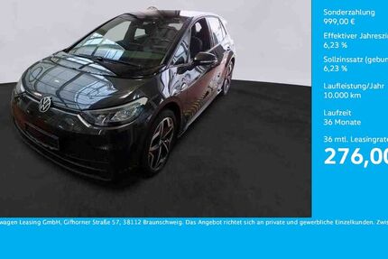 VW ID.3 44.522 km 19.690 &euro; Unna 59423