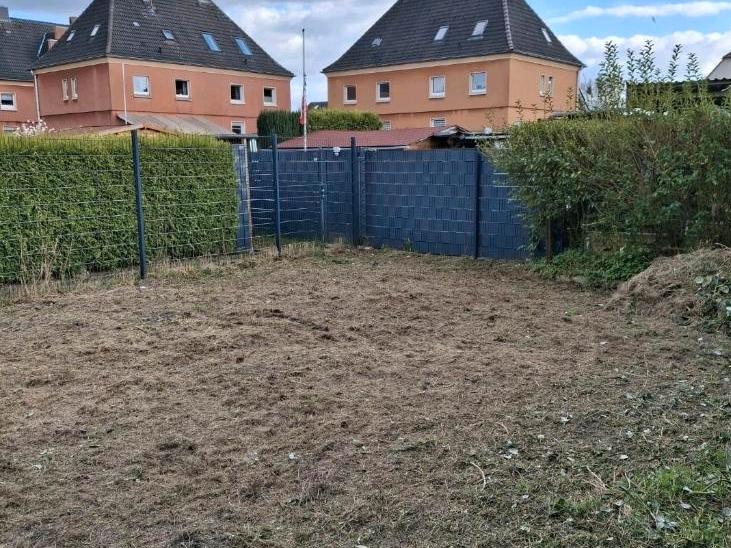 Reihenhaus Selm - 4.5 Zimmer, 124 m&sup2;, 375.000&euro; | Angebot:25653977