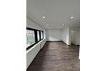 Erdgeschoßwohnung Neuenrade - 3 Zimmer, 93 m&sup2;, 1.050&euro; | Angebot:27551162
